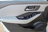 20 thumbnail image of  2023 Nissan Rogue SV