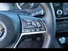 20 thumbnail image of  2020 Nissan Leaf SV
