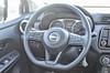 14 thumbnail image of  2024 Nissan Versa 1.6 S