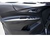 12 thumbnail image of  2020 Chevrolet Equinox LT