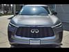 3 thumbnail image of  2024 INFINITI QX60 PURE