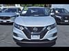 4 thumbnail image of  2021 Nissan Rogue Sport S