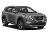 9 thumbnail image of  2023 Nissan Rogue SL