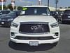 4 thumbnail image of  2021 INFINITI QX80 PREMIUM SELECT