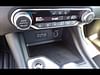 20 thumbnail image of  2023 Nissan Sentra SV