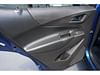 9 thumbnail image of  2020 Chevrolet Equinox LT