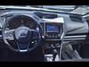 12 thumbnail image of  2021 Subaru Crosstrek Premium