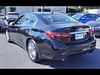 8 thumbnail image of  2021 INFINITI Q50 3.0t LUXE