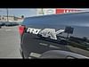 11 thumbnail image of  2021 Nissan Titan XD PRO-4X