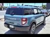 7 thumbnail image of  2022 Ford Bronco Sport Big Bend