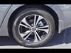 7 thumbnail image of  2023 Nissan Sentra SV
