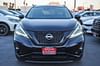 3 thumbnail image of  2024 Nissan Murano SV