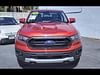 4 thumbnail image of  2019 Ford Ranger LARIAT