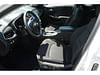 14 thumbnail image of  2020 Chevrolet Malibu LT