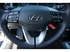 17 thumbnail image of  2020 Hyundai Elantra SEL