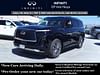 1 thumbnail image of  2025 INFINITI QX80 LUXE