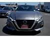 6 thumbnail image of  2020 Nissan Altima 2.5 Platinum