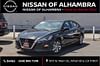 1 thumbnail image of  2021 Nissan Altima 2.5 S