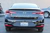 7 thumbnail image of  2020 Hyundai Elantra SE