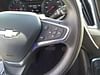 19 thumbnail image of  2020 Chevrolet Malibu LT
