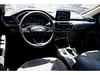 11 thumbnail image of  2020 Ford Escape SE