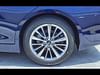 7 thumbnail image of  2024 INFINITI Q50 LUXE