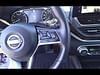 20 thumbnail image of  2023 Nissan Altima 2.0 SR