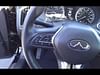 17 thumbnail image of  2021 INFINITI Q50 3.0t PURE