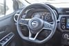 15 thumbnail image of  2024 Nissan Versa 1.6 SR