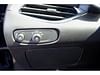 17 thumbnail image of  2020 Chevrolet Malibu LT