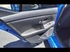 9 thumbnail image of  2023 Nissan Sentra SR