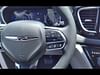 20 thumbnail image of  2022 Chrysler Pacifica Touring L