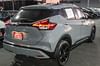 8 thumbnail image of  2024 Nissan Kicks SR