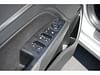 13 thumbnail image of  2020 Hyundai Elantra SEL