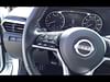 17 thumbnail image of  2023 Nissan Altima 2.5 SR