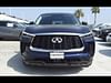 3 thumbnail image of  2024 INFINITI QX60 PURE