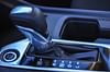 21 thumbnail image of  2020 Nissan Sentra SV