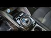 24 thumbnail image of  2020 Nissan Leaf SV Plus