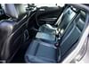 10 thumbnail image of  2020 Dodge Charger SXT
