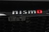 5 thumbnail image of  2024 Nissan Z NISMO