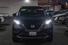 3 thumbnail image of  2023 Nissan Rogue SL