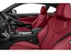 12 thumbnail image of  2022 INFINITI Q60 RED SPORT 400