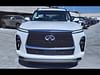 3 thumbnail image of  2025 INFINITI QX80 SENSORY