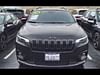 3 thumbnail image of  2020 Jeep Cherokee High Altitude