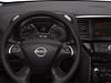 9 thumbnail image of  2014 Nissan Pathfinder S