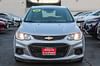 3 thumbnail image of  2020 Chevrolet Sonic LT