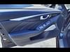 13 thumbnail image of  2023 INFINITI Q50 SENSORY