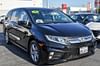 4 thumbnail image of  2018 Honda Odyssey EX-L