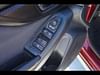 12 thumbnail image of  2019 Subaru Crosstrek Premium