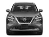 7 thumbnail image of  2023 Nissan Rogue SL